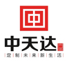 全焊接球閥官網(wǎng)logo